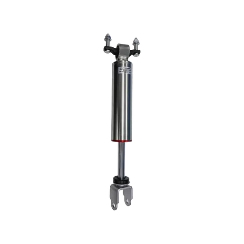 Superior Monotube IFP 2.5 Shock Front 2 Inch (50mm) Lift Suitable For Chevrolet Silverado 2500/3500HD 2011 on (Each) - MGG-0626P50S