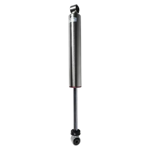 Superior Monotube IFP 2.5 Shock Rear 2 Inch (50mm) Lift Suitable For Chevrolet Silverado 2500/3500HD 2011 on (Each) - MGG-0026P50S