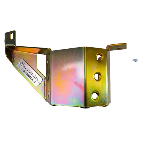 Superior Fuel Filter Guard Suitable For Toyota LandCruiser 300 Series - SUP-LCR300FFG