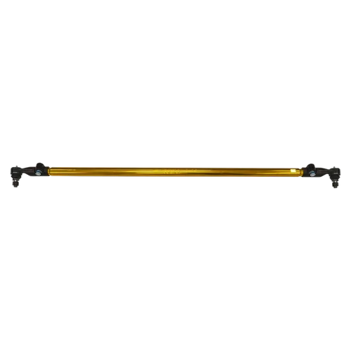 Superior 7075 - T6 Alloy Tie Rod Solid Bar Suitable For Nissan Patrol GU - GUTIER-AL