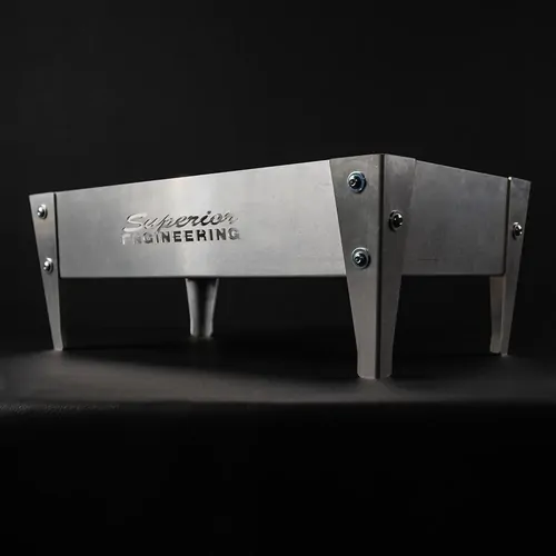 Superior Standard Over Tyre Tool Tray - SUP-SETTS