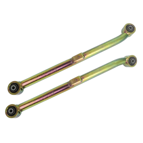 Superior Lower Control Arm Suitable For GWM Tank 300 2023 on Fixed - SUP-LOWCATANK300