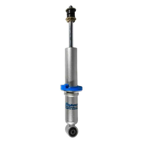 Superior Nitro Gas Twin Tube Strut Front 2 Inch (50mm) Lift Suitable For Nissan Navara NP300 2015 on - PGP7-56110A75SR