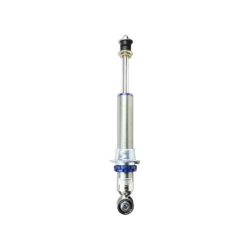 Superior Monotube IFP 2.0 Bushed Strut Front 3-4 Inch (75-100mm) Lift Suitable For Nissan Navara NP300 - MG-56110A110SR