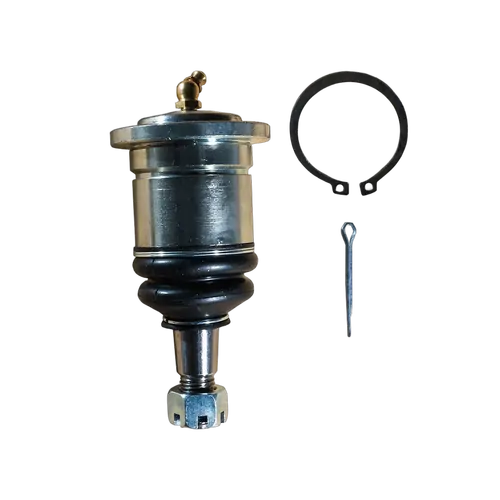 Superior Extended Upper Ball Joint Suitable For Toyota Prado 120/150, FJ Cruiser, LandCruiser 100/200 Series (25mm Extended) - KG-M10