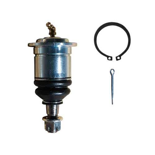 Superior Extended Upper Ball Joint Suitable For GWM Cannon/Tank 300 (25mm Extended) - KG-M11