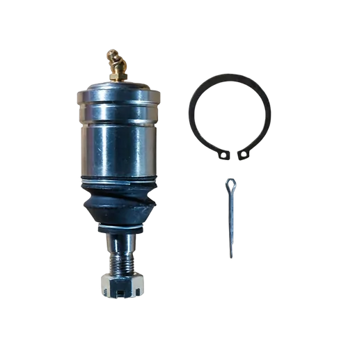 Superior Extended Upper Ball Joint Suitable For Ford Ranger PXIII 2019-22 (25mm Extended) - KG-M9