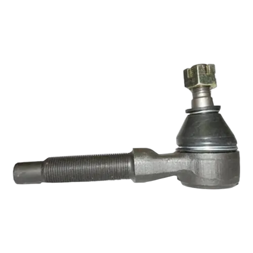 Tie Rod End 20mm Left Hand (Each) - BLKTE4891L