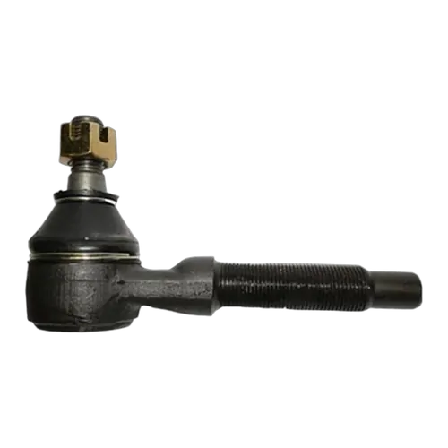 Tie Rod End 20mm Right Hand (Each) - BLKTE4891R