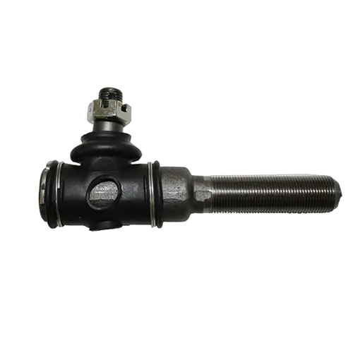 Drag Link End Suitable for Toyota LandCruiser HZJ 1/90 on(Passenger Side) (Each) - TE2754