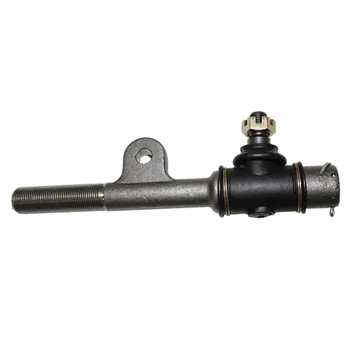 Drag Link End (Drivers Side) (Each) - TE2755