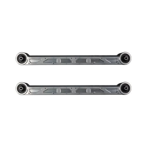 Superior Billet Series 7075 - T6 Alloy Rear Lower Control Arms Suitable For Toyota LandCruiser 200 Series - SUP-LC200LCA-XXX