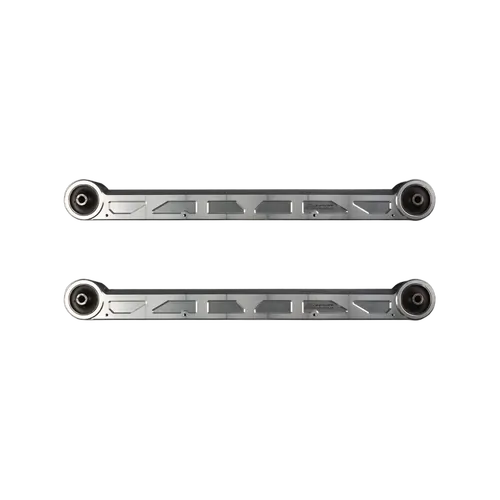 Superior Billet Series 7075 - T6 Alloy Rear Lower Control Arms Suitable For Toyota LandCruiser 300 Series/Prado 250 Series - SUP-LC300LCA-XXX