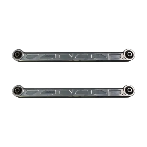 Superior Billet Series 7075 - T6 Alloy Rear Lower Control Arms Suitable For Toyota LandCruiser 80/105 Series - SUP-LC80LCA-XXX