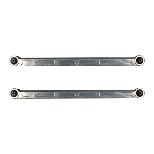 Superior Billet Series 7075 - T6 Alloy Rear Lower Control Arms Suit Superior Coil Conversion for Ford Ranger PX-PXII-PXIII/Mazda BT-50 2012-2020 - SUP