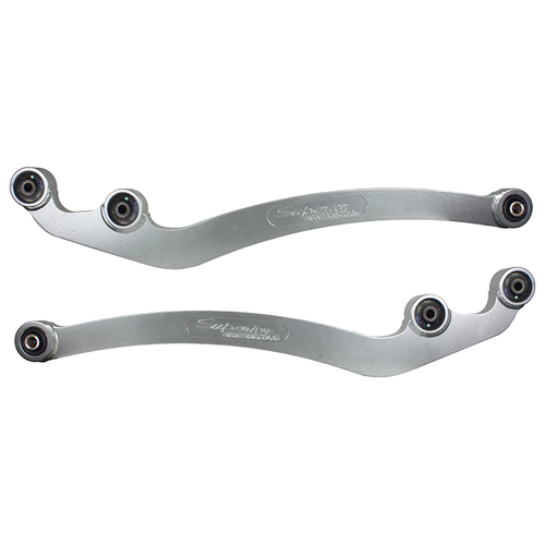 Superior Radius Arms Suitable For Toyota LandCruiser 76/78/79 Series Dual Cab 2.8ltr TD 10/2022 On - RADARM7028-XXX