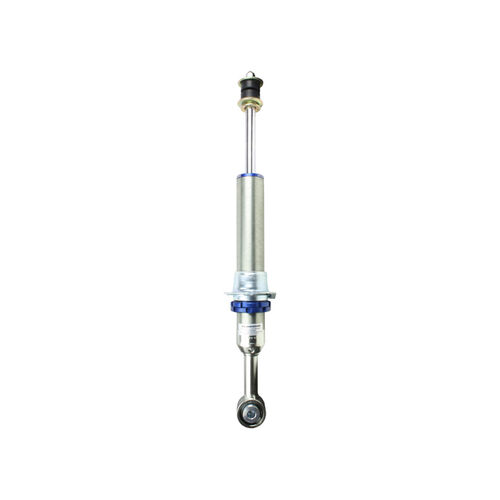 Superior Monotube IFP 2.0 Bushed Strut Front 2 Inch (50mm) Lift Suitable For GWM Tank 300 - MG-0639A50SR
