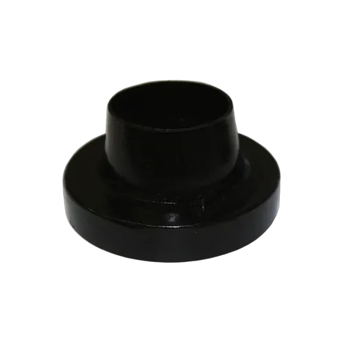 Coil Spacer 15mm Front Suitable For Jimny (Each) - JIMCSF15