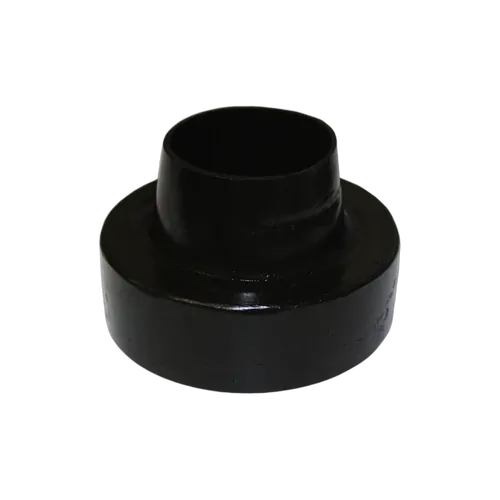 Coil Spacer 30mm Rear Suitable For Jimny (Each) - JIMCSR30