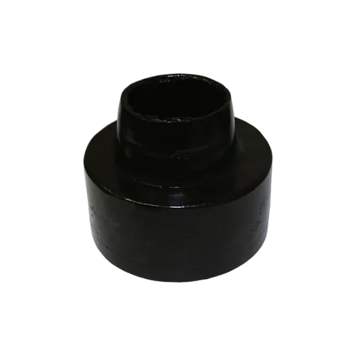 Coil Spacer 50mm Rear Suitable For Jimny (Each) - JIMCSR50