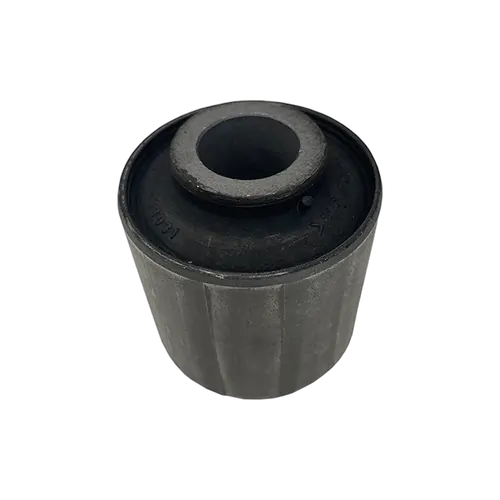 Bush Rear control arm Upper (Each) - 48702-60031