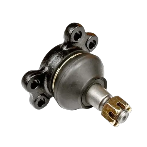 Upper Ball Joint 88-03 (Each) - BJ203