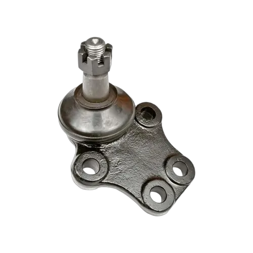 Lower Ball Joint 88-89 (Each) - BJ202