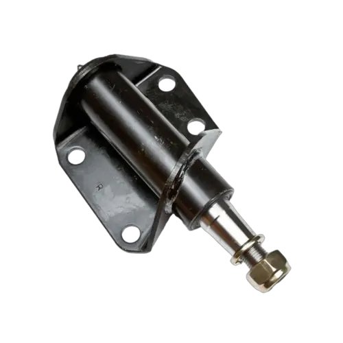 Idler pivot 88-03 (Each) - SX7660