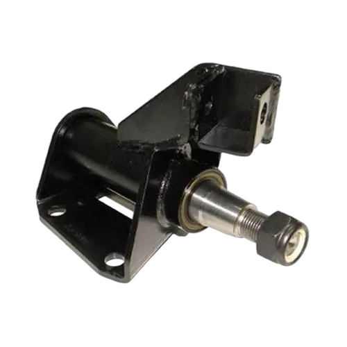 Idler Pivot with Bracket 89-03 (Each) - SX9710