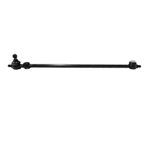 Steering Center Rod Suitable For Holden Rodeo 1988-89 (Each) - TR625