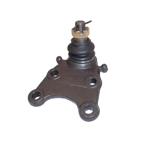 Lower Ball Joint (Each) - BJ282