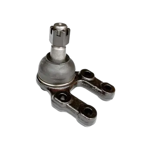 Lower Ball Joint (Each) - BJ205-XXX