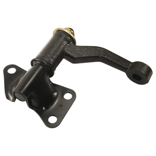 Idler pivot arm (Each) - SX4221