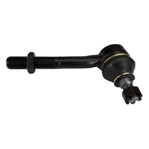 Tie Rod End Outer Right Hand Thread (Each) - TE752