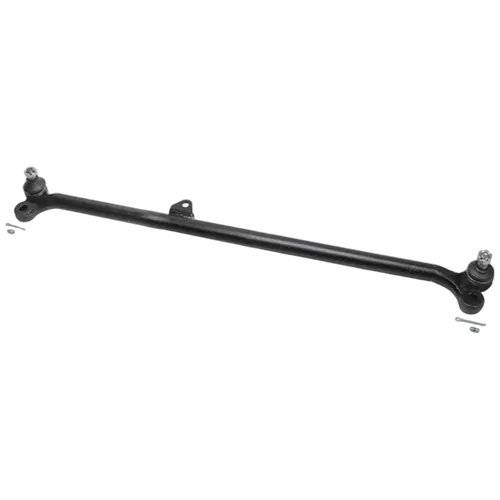 Standard Replacement Center Rod Suitable For Nissan Navara D21 1992 on (Each) - TR4680N