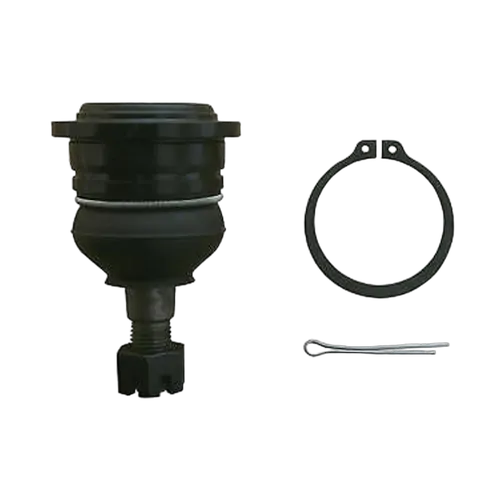 Upper Ball Joint (Each) - BJ3591