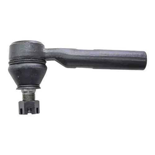 Tie Rod End Inner Right Hand Side Suitable for Nissan Navara D22 (Each) - TE889
