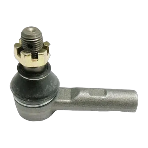 Tie Rod End Inner Left Hand Side Suitable for Nissan Navara D22 (Each) - TE873