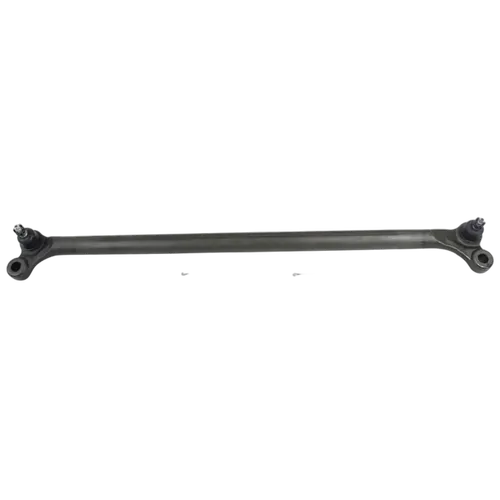 Standard Replacement Center Rod Suitable For Nissan Navara D22 (Each) - TR2625