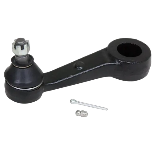 Pitman arm Standard 98-05 (Each) - SX1635