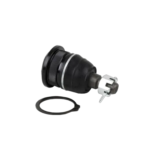 Upper Ball Joint (Each) - BJ214