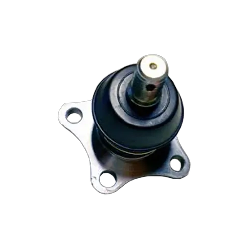 Upper Ball Joint 96-00 (Each) - BJ820