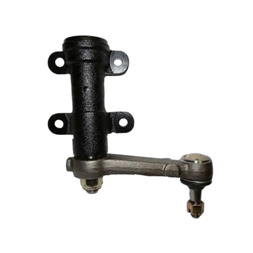 Idler piviot arm 91-00 (Each) - SX4280