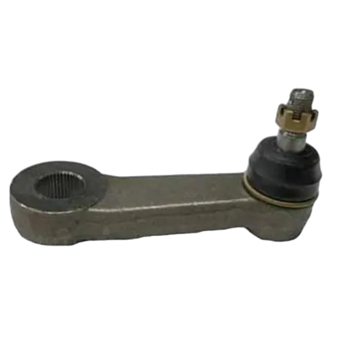 Pitman arm Standard 83-84 M/steer (Each) - SX5244