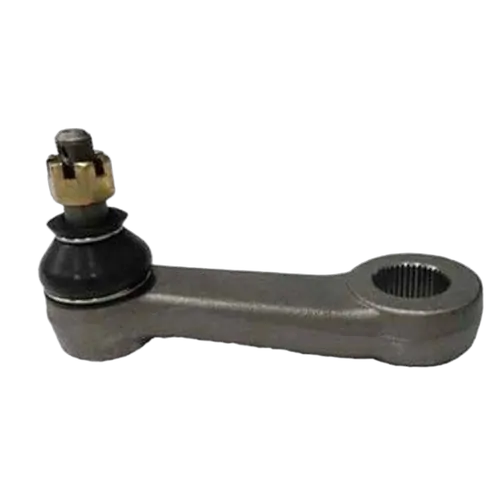 Pitman arm Standard 83-91 (Each) - SX5245