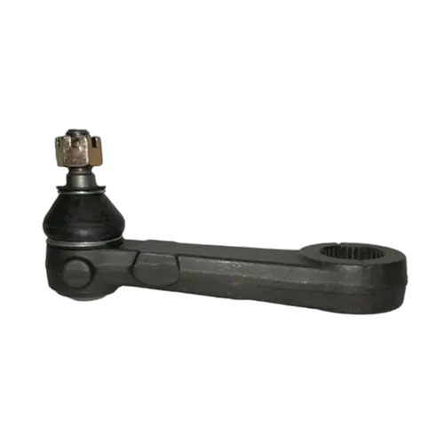 Pitman arm Standard 91-97 (Each) - SX5248