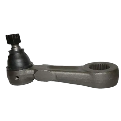 Pitman arm Standard 97-00 (Each) - SX7790