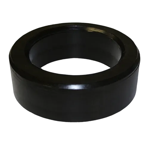 Coil Spacer 50mm Rear Suitable For 80/105# (Each) - LCRCSR50