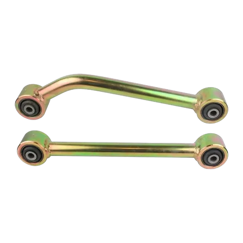 Superior Upper Control Arms Suitable For Toyota 4Runner/Surf Bent Fixed 4 Inch (100mm) Lift (Pair) - SURRBNTCAS