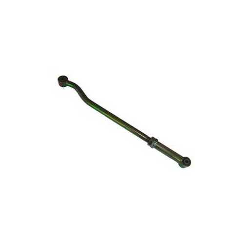 Superior Panhard Rod Suitable For Toyota LandCruiser 76 Series Adjustable Front (Each)
